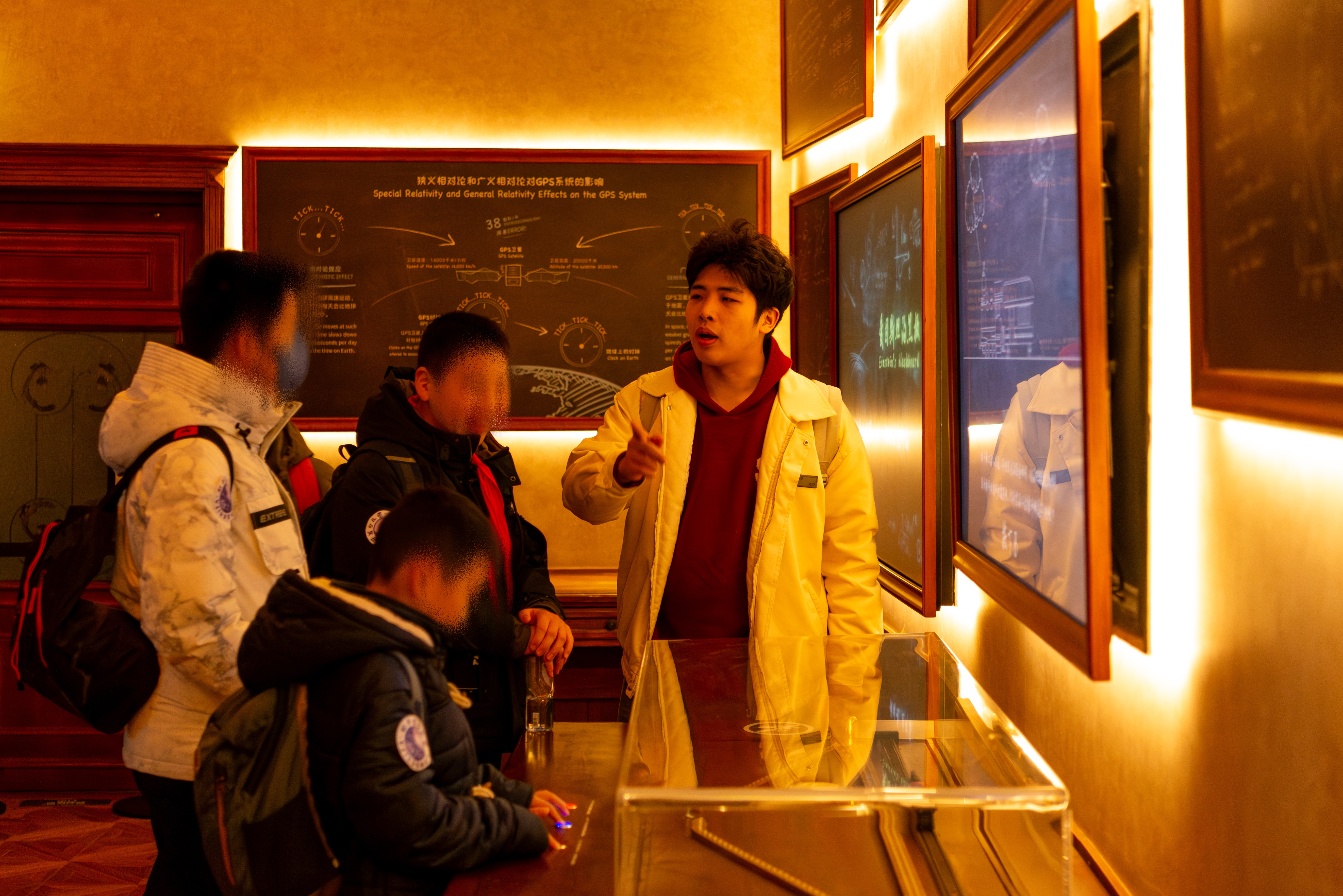 微信图片_20250212100655.jpg