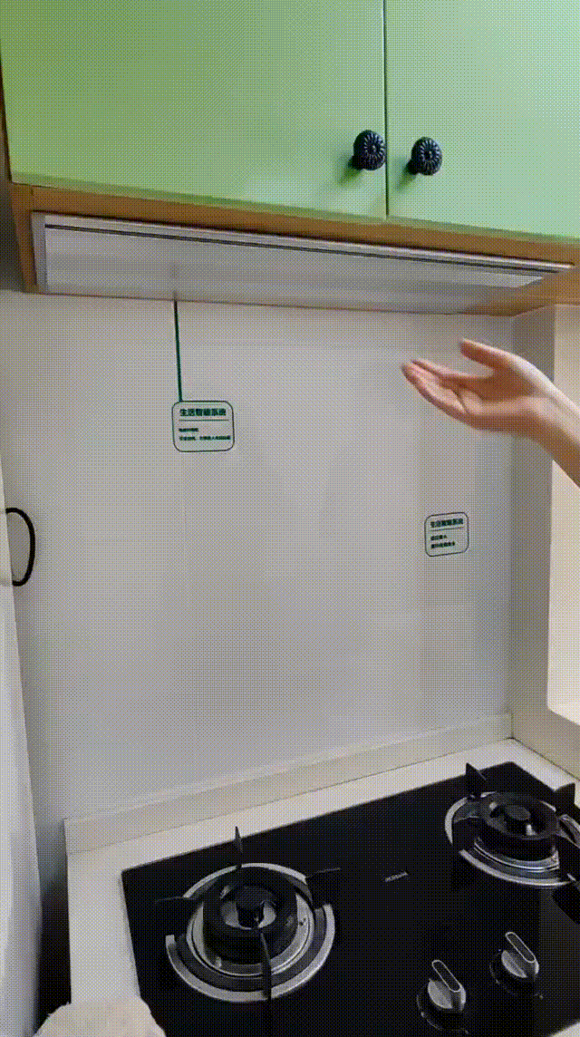 4.gif
