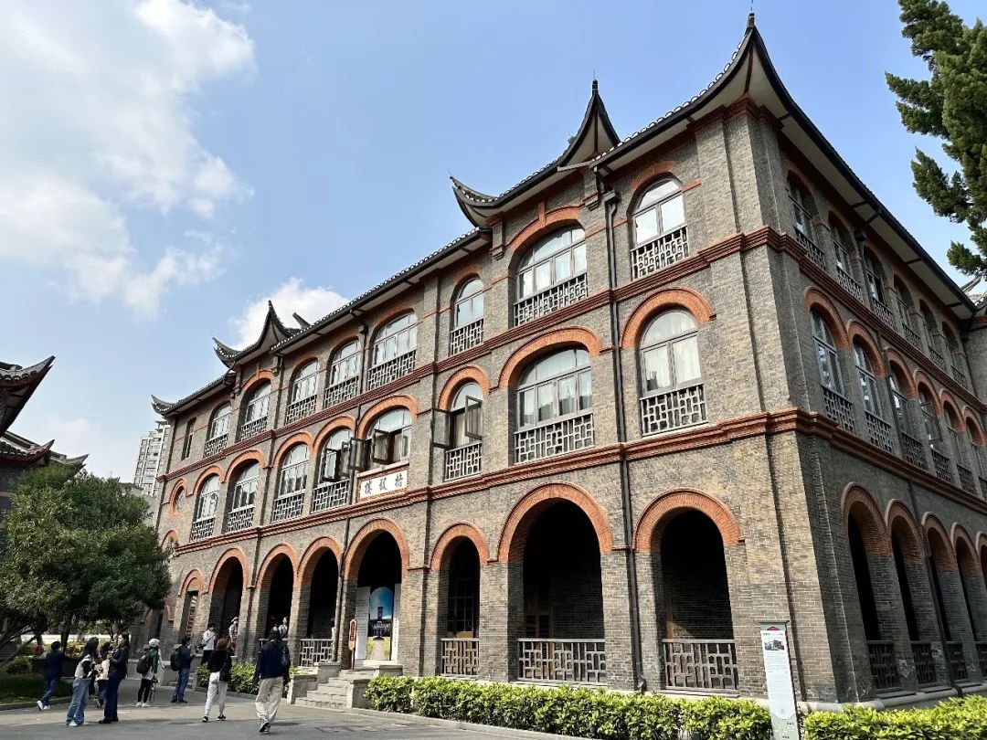 文化线路2.jpg